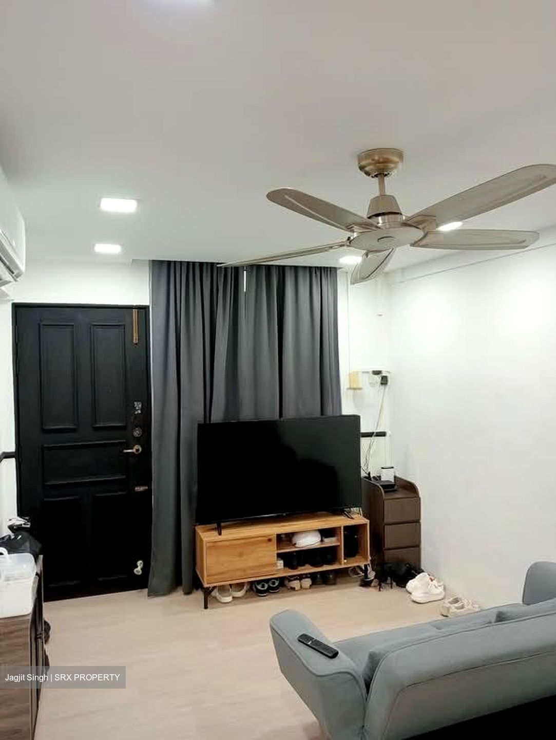 Blk 108 Commonwealth Crescent (Queenstown), HDB 4 Rooms #553697561